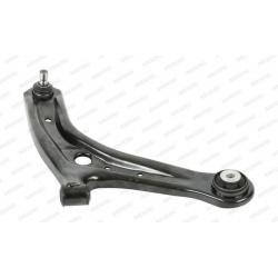 pakabos svirtis
                                MOOG                                FD-WP-13616, MOOG, FD-WP-13616, auto deta