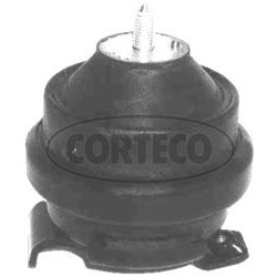 variklio montavimas
                                CORTECO                                                21651933, CORTECO,