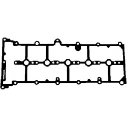 Tarpiklis, svirties dangtis
                                CORTECO                                                027008P, C