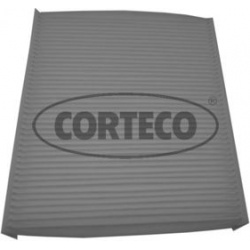 filtras, salono oras
                                CORTECO                                                80001783, CORTECO