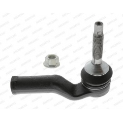 vairo traukės antgalis
                                MOOG                                                FD-ES-14911, MOOG