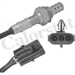 lambda jutiklis
                                CALORSTAT by Vernet                                                LS130119, 