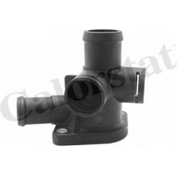 Aušinimo vamzdis, žarna
                                CALORSTAT by Vernet                                                