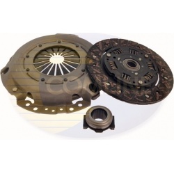 sankabos komplektas
COMLINE ECK116, COMLINE, E