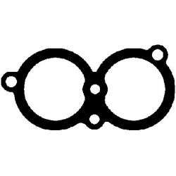 tarpiklis, įsiurbimo kolektorius
                                CORTECO                                                4505
