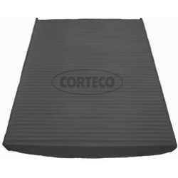 filtras, salono oras
                                CORTECO                                                21652350, CORTECO