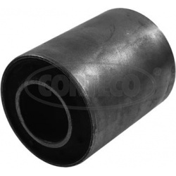 įvorė
                                CORTECO                                                91245, CORTECO, 91245, auto de