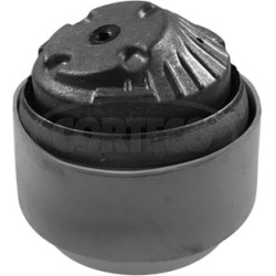 Pagalvė variklio
                                CORTECO                                                80004616, CORTECO, 8