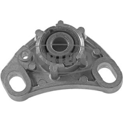 variklio montavimas
                                CORTECO                                                49361566, CORTECO,