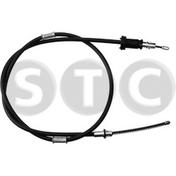 trosas, stovėjimo stabdys
STC T483922, STC, T