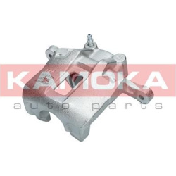 stabdžių apkaba
                                KAMOKA                                                JBC0532, KAMOKA, JBC0