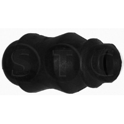 stabilizatoriaus įvorė
                                STC                                                T404953, STC, T40