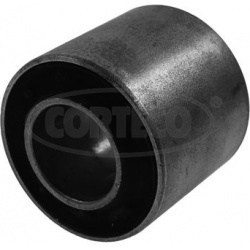 įvorė
CORTECO 91243, CORTECO, 91243, auto de