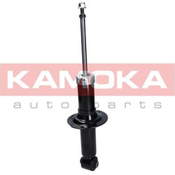 amortizatorius
                                KAMOKA                                20340006, KAMOKA, 20340006, auto detalė
