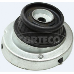 pakabos statramsčio atraminis guolis
                                CORTECO                                                