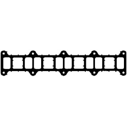 tarpiklis, įsiurbimo kolektorius
                                CORTECO                                                4503