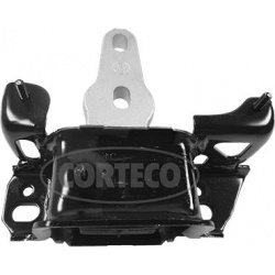 montavimas, automatinė transmisija
                                CORTECO                                49382917, CORTECO,