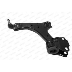 pakabos svirtis
                                MOOG                                LR-WP-8345, MOOG, LR-WP-8345, auto detal�