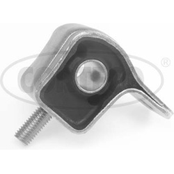 sailentblokas
                                CORTECO                                                21652776, CORTECO, 21652