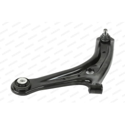 pakabos svirtis
                                MOOG                                                FD-WP-13615, MOOG, FD-WP-