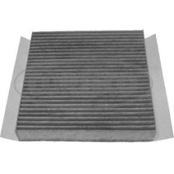 CORTECO                                                21652542, CORTECO, 21652542, auto detalė