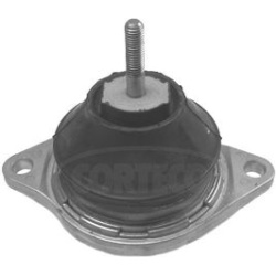 variklio montavimas
                                CORTECO                                                80000224, CORTECO,