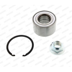 rato guolis
                                MOOG                                                NI-WB-12011, MOOG, NI-WB-1201