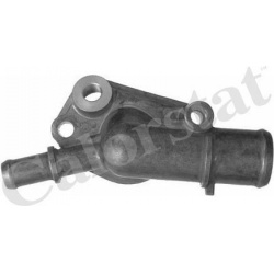 termostatas, aušinimo skystis
                                CALORSTAT by Vernet                                           