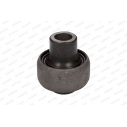 sailentblokas
                                MOOG                                                SA-SB-13376, MOOG, SA-SB-13