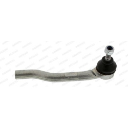 vairo traukės antgalis
MOOG NI-ES-12594, MOOG