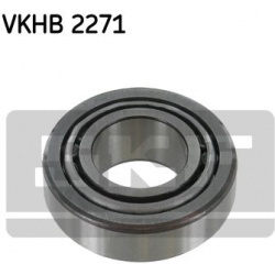 rato guolis
                                SKF                                                VKHB2271, SKF, VKHB2271, auto 