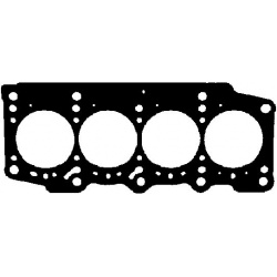 tarpiklis, cilindro galva
                                CORTECO                                                415267P, COR