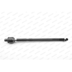 vidinė skersinė vairo trauklė
                                MOOG                                                FI-AX-51