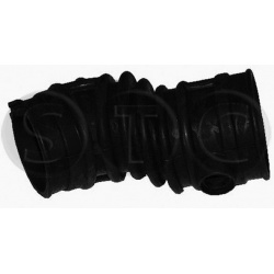 įsiurbimo vamzdis, oro filtras
                                STC                                                T404973, S