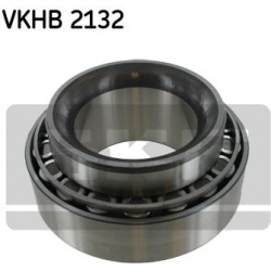rato guolis
                                SKF                                                VKHB2132, SKF, VKHB2132, auto 