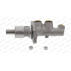 pagrindinis cilindras, stabdžiai
                                FERODO                                                FHM12