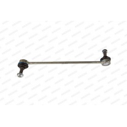 Stabilizatoriaus traukė
                                MOOG                                                DE-LS-8809, MOOG