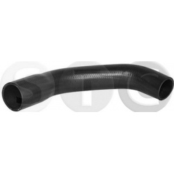 kompresoriaus padavimo žarna
                                STC                                                T407699, STC