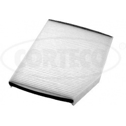CORTECO                                                80004650, CORTECO, 80004650, auto detalė