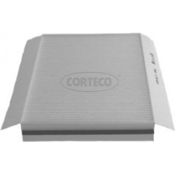 filtras, salono oras
                                CORTECO                                                21651891, CORTECO