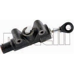 pagrindinis cilindras, sankaba
                                METELLI                                                55-0135
