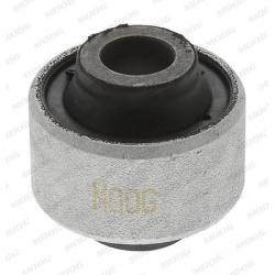 sailentblokas
                                MOOG                                                RE-SB-15540, MOOG, RE-SB-15