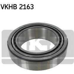 Rato guolis
                                SKF                                                VKHB2163, SKF, VKHB2163, auto 