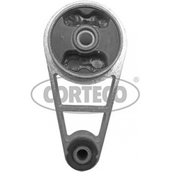 variklio montavimas
                                CORTECO                                                49408609, CORTECO,