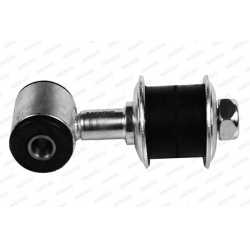 Stabilizatoriaus traukė
                                MOOG                                                TO-LS-8966, MOOG