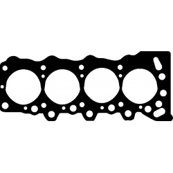 tarpiklis, cilindro galva
                                CORTECO                                                414658P, COR