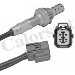 lambda jutiklis
                                CALORSTAT by Vernet                                                LS140243, 