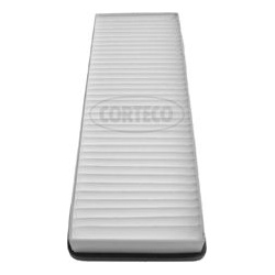 filtras, salono oras
                                CORTECO                                                21653003, CORTECO