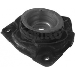 pakabos statramsčio atraminis guolis
                                CORTECO                                                