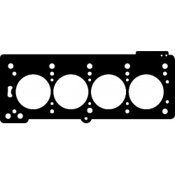 tarpiklis, cilindro galva
                                CORTECO                                                414349P, COR